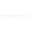 B Braun Medical  IV Administration Set Inj Site: 26 106 15Drp 19mL Ea, 50 EA/CA (V1482)
