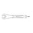 Medline ReNewal Reprocessed ConMed Hall Blades - 5071-582 @LG BONE, HALL, OSC BLADE 13MM - 5071582RH
