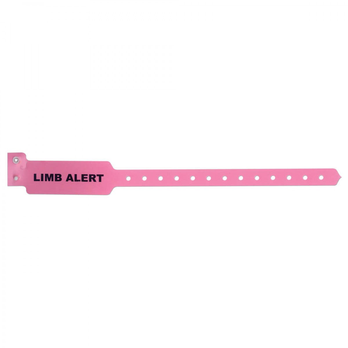 Sentry Alert Bands Poly 