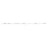 B Braun Medical  Iv Admin Set Ndls 2 Inj Sites: 28", 6 84 15Drp 18mL 50/Ca