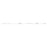 B Braun Medical  IV Administration Set SafeDAY Ndls 2Prt 84 15Drp 17mL Ea, 50 EA/CA (352897)