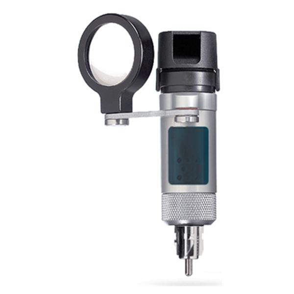 Heine USA Ltd Lamp Slit HSL 150 New Ea