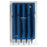 Heine USA Ltd Tip Dispenser All-Spec Ea
