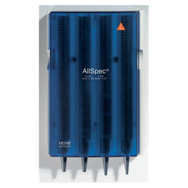 Heine USA Ltd Tip Dispenser All-Spec Ea