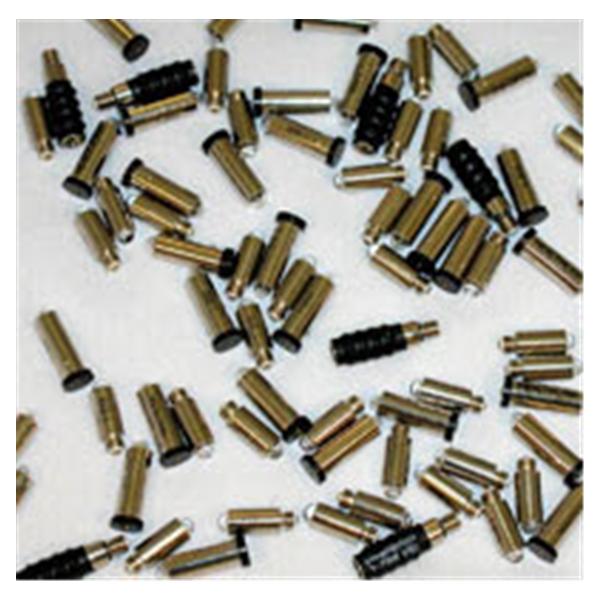 Heine USA Ltd Replace Bulb 6/bx 6/bx