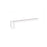Heine USA Ltd Holder Sponge Procto 400mm Stainless Steel Ea