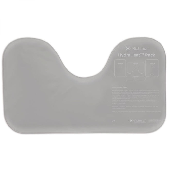 Performa HydraHeat