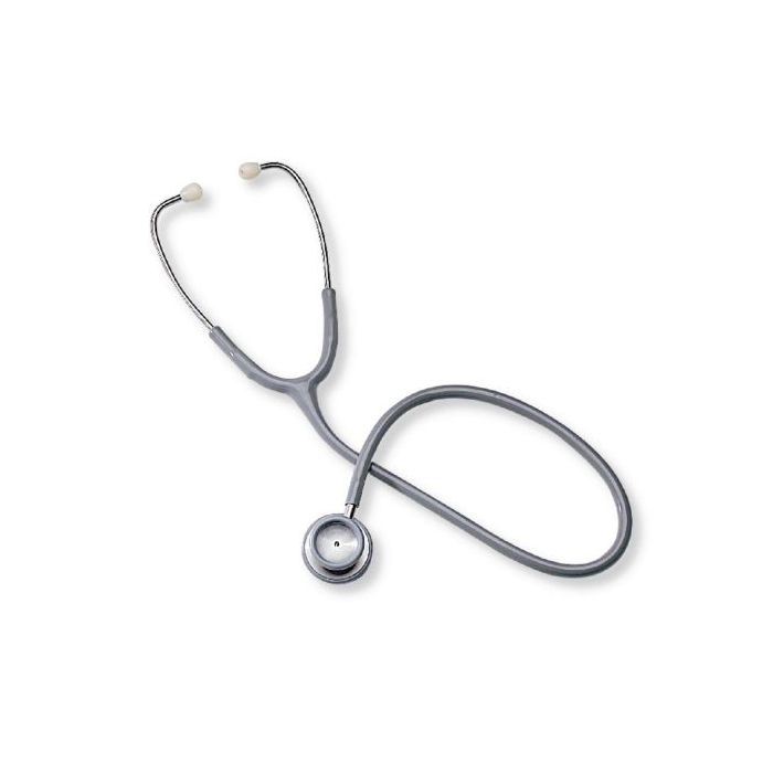 BV Medical Stainless Steel Stethoscope
