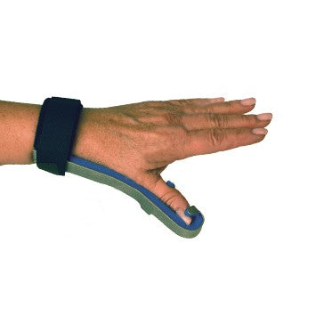 Thumb & Finger Splint