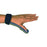 Thumb & Finger Splint