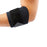 Elbow Support