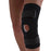 Hip & Knee Supports