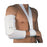 Fracture Brace