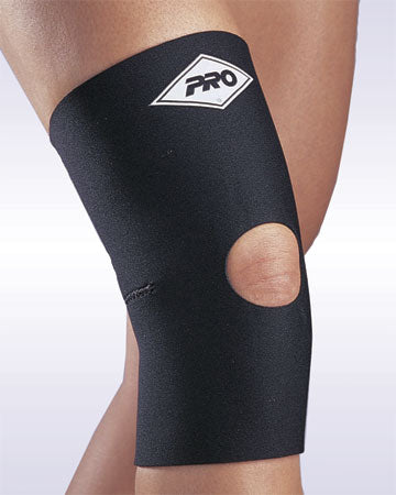 Knee Support