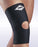 Knee Support