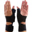 Thumb Spica