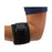 Bird & Cronin Comfor Foam Tennis Elbow Support Universal 14"