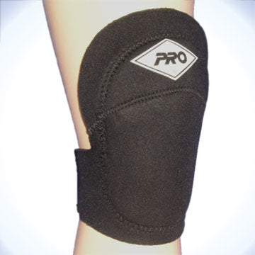 Knee Pad