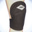 Knee Pad
