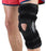 Bird & Cronin Active X Knee Long Wrap On