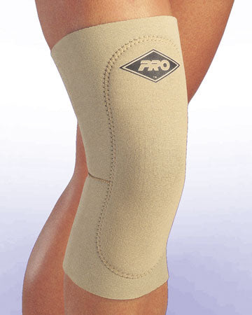  Knee Support