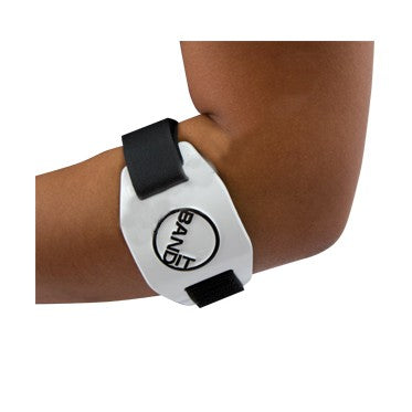 Elbow Support