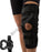 Hip & Knee Supports