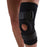 Hip & Knee Supports