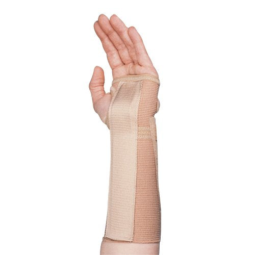 Arm & Hand Supports