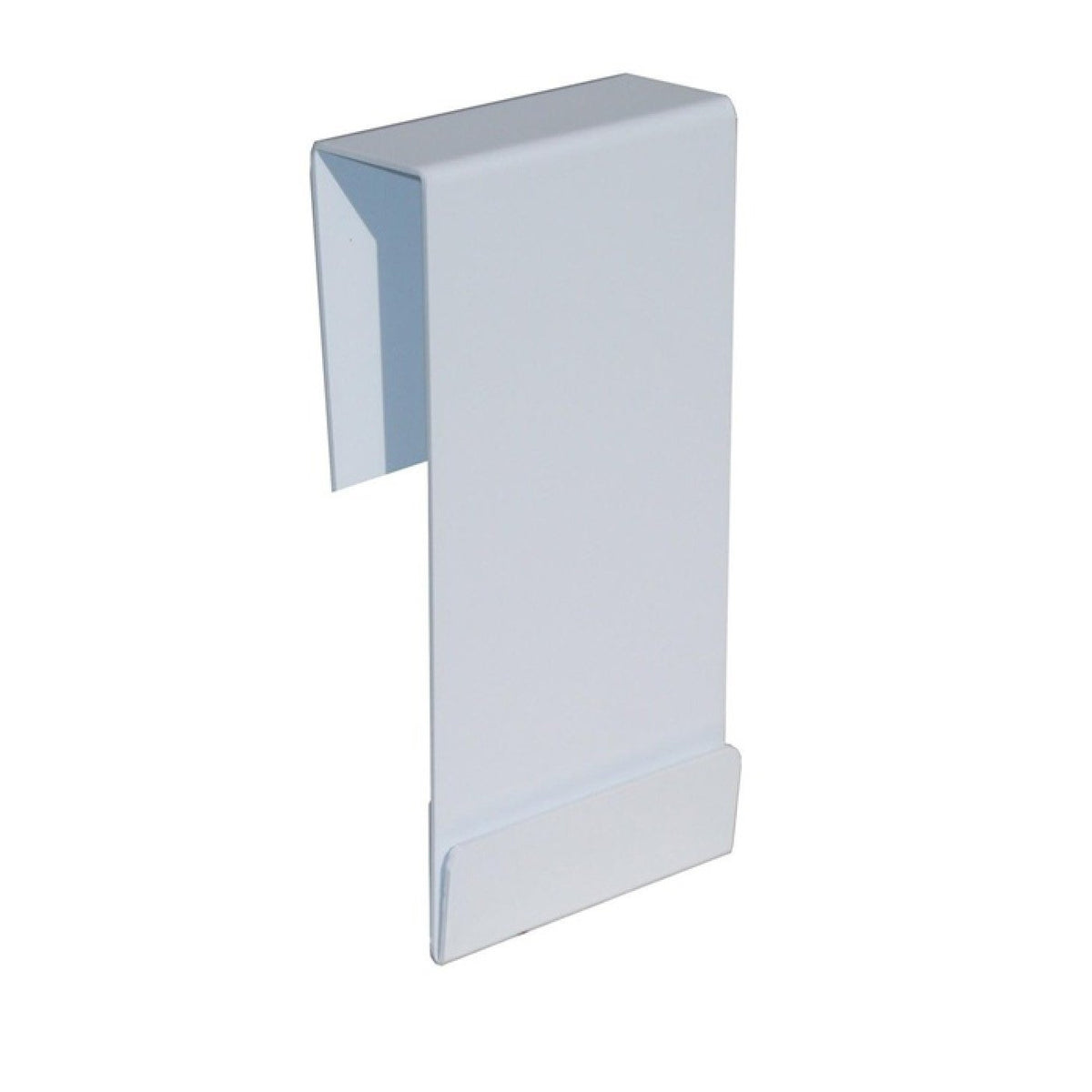 Omnimed Inc Door Hanger Brackets Door Hanger Bracket, 13" Long 307