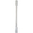 Sammons Preston Wheelchair Brake Lock Extension