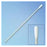 Alere North America Puritan Culture Swab Polyester Sterile 6" 100/Pk