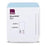 Alere North America BinaxNOW RSV: Respiratory Syncytial Virus Control Swab 10/Bx