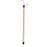 Patterson Medical Deluxe Dressing Stick