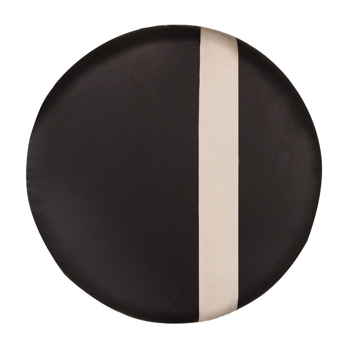 Premium Swivel Seat Cushion