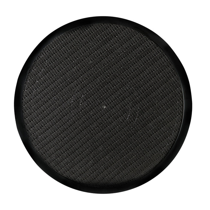 Premium Swivel Seat Cushion