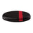 Swivel Seat Cushion