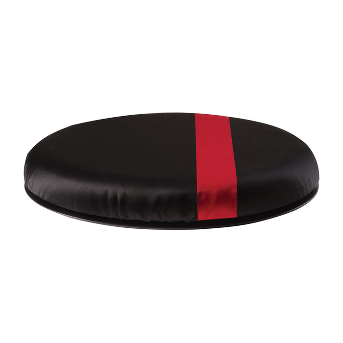 Swivel Seat Cushion