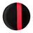 Swivel Seat Cushion