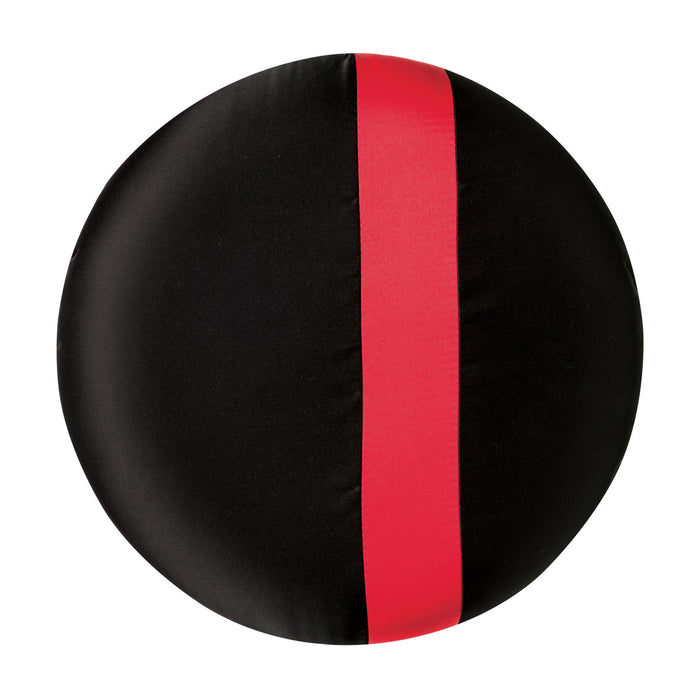 Swivel Seat Cushion