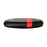 Swivel Seat Cushion