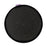 Swivel Seat Cushion