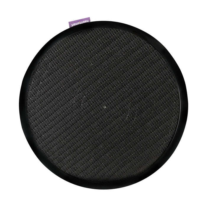 Swivel Seat Cushion
