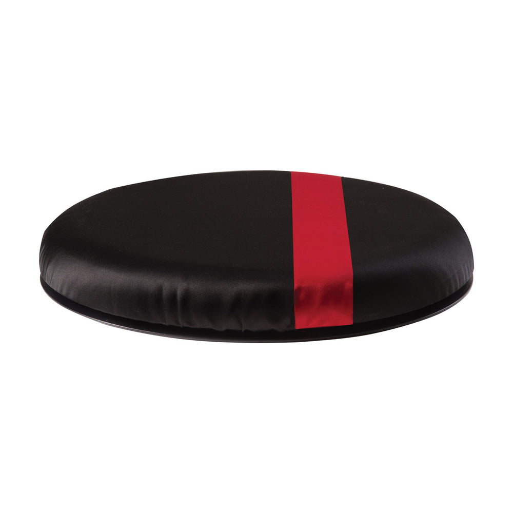 Swivel Seat Cushion