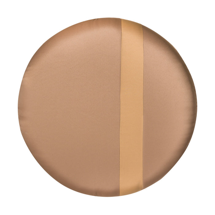 Premium Swivel Seat Cushion