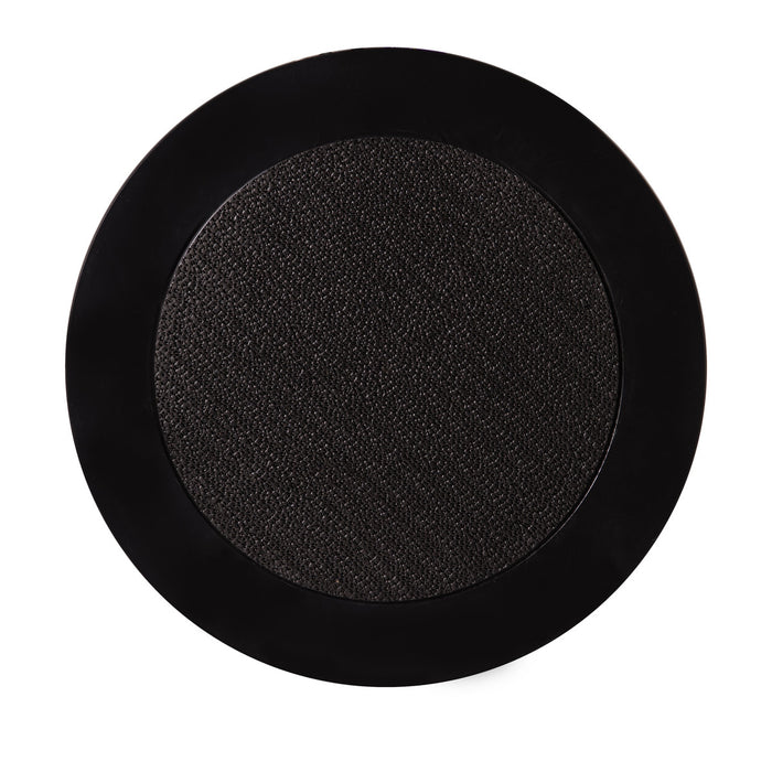 Premium Swivel Seat Cushion