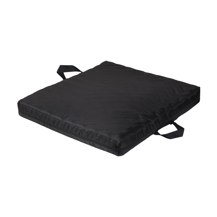 Foam Seat Cushion