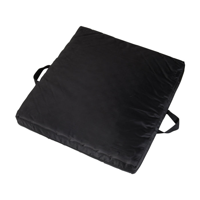 Foam Seat Cushion