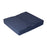 Latex Foam Seat Cushions