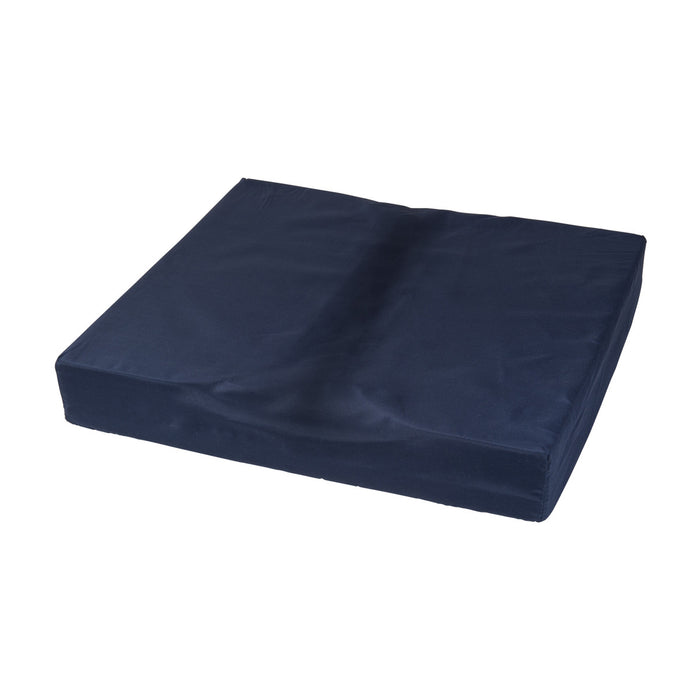 Seat Cushion